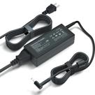 Carregador de laptop 45 W 19,5 V 2,31 A para HP Stream 11 13 14