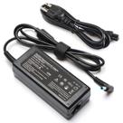 Carregador de laptop 65 W 19,5 V para HP ProBook 640 650 430 440 450 455 470 450 EliteBook 820 830 840 850 G6 G3 G4 G5 G7 725 745 755 Adaptador