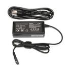 Carregador de Laptop 65W para Acer Aspire 1, 3, 5 (A515-44, A515-45, A515-46) Carregador de Laptop 65W para Acer Aspire 1, 3, 5 (A515-44, A515-45, A515-46)