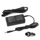 Carregador de laptop, adaptador AC de 65 W e 7,4 mm, cabo de alimentação para Dell