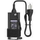 Carregador de laptop amguog 65W USB-C compatível com Dell 20V