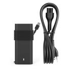 Carregador de laptop BULL-TECH 65W USB-C para Dell Latitude 5285