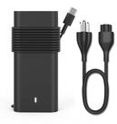 Carregador de laptop BULL-TECH 65W USB C para Dell Latitude XPS