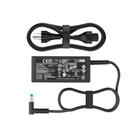 Carregador de laptop CNIMSSN 45W 19,5V 2,31A 741727-001 para HP