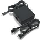 Carregador de laptop Damusy 100W USB-C 100-240V para Asus ROG