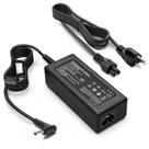 Carregador de laptop de 65 W para HP Pavilion x360 14 15 17, Envy 13 15