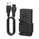 Carregador de laptop Dell 65W USB C 65W para Dell Latitude 5420 5520