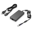 Carregador de laptop Dexpt 240W 180W Adaptador AC para Dell Alienware