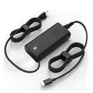 Carregador de laptop DMKAOLLK 65W USB C para Dell Latitude XPS