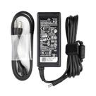 Carregador de laptop Dshunk 45W para Dell Inspiron 11/13/14/15/17 3000 5000 7000