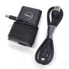 Carregador de laptop Dshunk 65W para Dell Latitude 5580 5490 7490