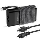 Carregador de laptop Eafinesy 65W USB C para HP Envy X360, Spectre X360 Carregador de laptop Eafinesy 65W USB C para HP Envy X360, Spectre X360