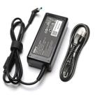 Carregador de laptop EBKK 65W 19,5 V 3,33 A para HP EliteBook 820-850
