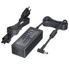 Carregador de laptop Emaks 45W 65W SK90A195231 para HP Pavilion 15-F Carregador de laptop Emaks 45W 65W SK90A195231 para HP Pavilion 15-F