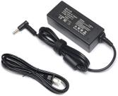 Carregador de laptop Emaks 45W para HP 15-CS 15-CP 15-DA 15-DB 15-DY Carregador de laptop Emaks 45W para HP 15-CS 15-CP 15-DA 15-DB 15-DY