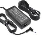 Carregador de laptop Eokoowo 65W para HP Pavilion x360 14 15 17