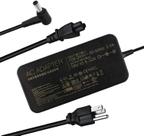 Carregador de laptop ETTECH 120W 19V 6.32A para ASUS ROG GL502VT Carregador de laptop ETTECH 120W 19V 6.32A para ASUS ROG GL502VT