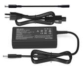 Carregador de laptop GELINTO 65W/45W para Dell Inspiron 14 15 16