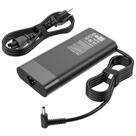 Carregador de laptop GERVGHS 135W para HP Spectre X360 15-df100
