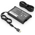 Carregador de laptop GKLSPL 135W para Lenovo Thinkpad X1 Extreme Carregador de laptop GKLSPL 135W para Lenovo Thinkpad X1 Extreme