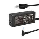 Carregador de laptop Hadepa 45W 19,5V 2,31A para HP Pavilion 13 14 15 Carregador de laptop Hadepa 45W 19,5V 2,31A para HP Pavilion 13 14 15