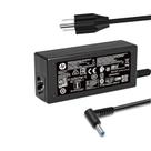Carregador de laptop Hadepa 45W 19,5V 2,31A para HP Pavilion TouchSmart Carregador de laptop Hadepa 45W 19,5V 2,31A para HP Pavilion TouchSmart