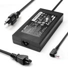 Carregador de laptop HNHTKJ 135W 19V 7.1A para Acer Nitro 5