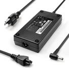 Carregador de laptop HNHTKJ 180W para carregador MSI Katana