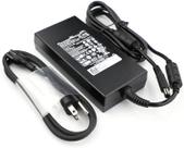 Carregador de laptop HSXIRQA 240W 180W 130W para Dell G15 G16 G7 G5 G3