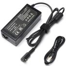 Carregador de laptop Jeestam A515-54 65W 45W para Acer Aspire 5 3 1 Carregador de laptop Jeestam A515-54 65W 45W para Acer Aspire 5 3 1