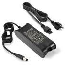 Carregador de laptop KAQIAR 90W para Dell Latitude E6430 E6440 E6410