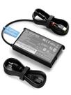 Carregador de laptop Legion 5 de 230 W para Lenovo Legion 5 7 5P C7 S7