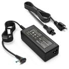Carregador de laptop Onadrive 45 W 19,5 V 2,31 A para laptop HP 17