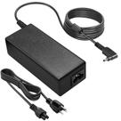 Carregador de laptop Onadrive para Acer Aspire 5 A515-55 A515-46