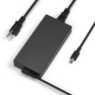Carregador de laptop OSISZI 200W 20V 10A para ASUS ProArt PX13 P16