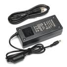 Carregador de laptop ROLADA 120W 19V 6.3A para MSI CX62 GE60 GE62 GE70