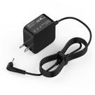 Carregador de laptop ROLADA 26W 12V 2.2A para Samsung Chromebook 3