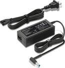 Carregador de laptop ROLADA 65W para Toshiba Satellite A205 A215 Carregador de laptop ROLADA 65W para Toshiba Satellite A205 A215