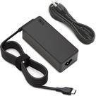 Carregador de laptop ROLADA 90W 65W USB-C tipo C para HP Dell Lenovo