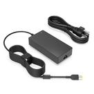 Carregador de laptop Superer Fit para Lenovo Thinkpad P1 P50 P51 P52 P53 P70 P71 P73 W540 W541 T540P Gen 1 2 3 4 4X20E50574 170W