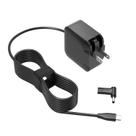 Carregador de laptop Superer para Lenovo Ideapad 3, 65W, 45W