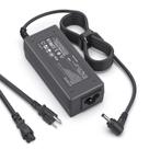 Carregador de laptop Syfrufo para Lenovo Ideapad Série 3 45W 20V
