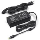 Carregador de laptop VUOHOEG 65W compatível com Acer Aspire E15