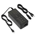 Carregador de laptop Yenyoh 45W-65W USB-C para Lenovo HP Dell