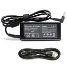 Carregador de laptop ZAYAUPVL 741727-001 740015-003 para HP Pavilion