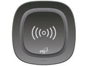 Carregador de Mesa Universal sem Fio ELG - WQ1BK