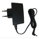Carregador de notebook Multilaser 5v legacy Pc131 Pc130 cloud