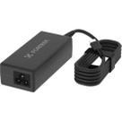 Carregador de Notebook USB-C Fortrek NC61 65W Preto