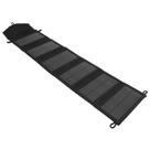 Carregador de painel solar VBESTLIFE 20W 5V monocristalino