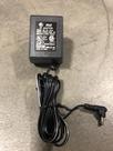 Carregador de parede AC Sima NP725 110V